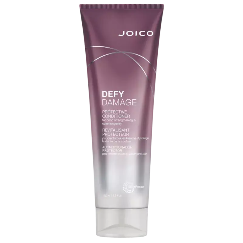 Joico Defy Damage Protective Conditioner 250ml Expressversand
