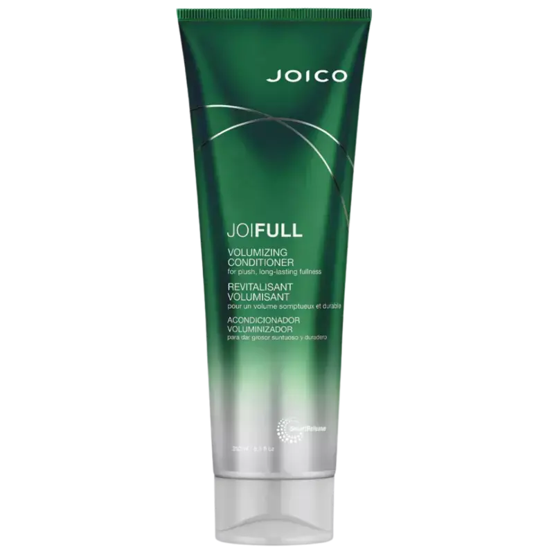 Markenware Joico JoiFull Volumizing Conditioner 250ml