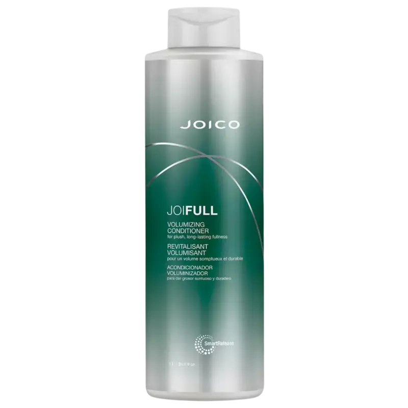 Super-Preis Joico JoiFull Volumizing Conditioner 1000ml