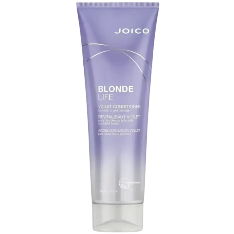 Joico Blonde Life Violet Conditioner 250ml Wochenendangebot