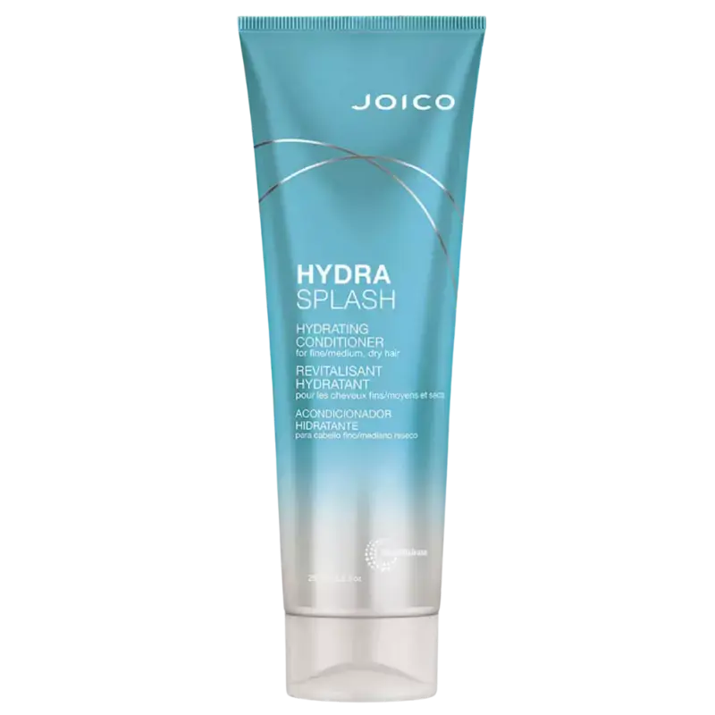 Joico Hydra Splash Hydrating Conditioner 250ml Jetzt Bestellen