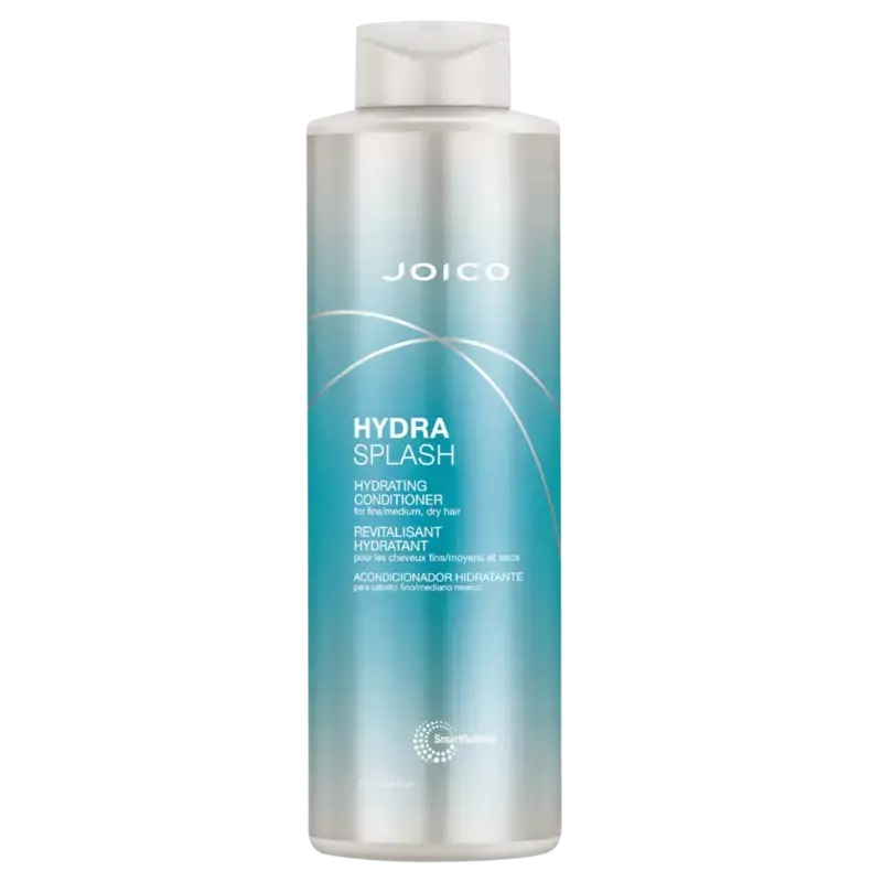 Joico Hydra Splash Hydrating Conditioner 1000ml Neu