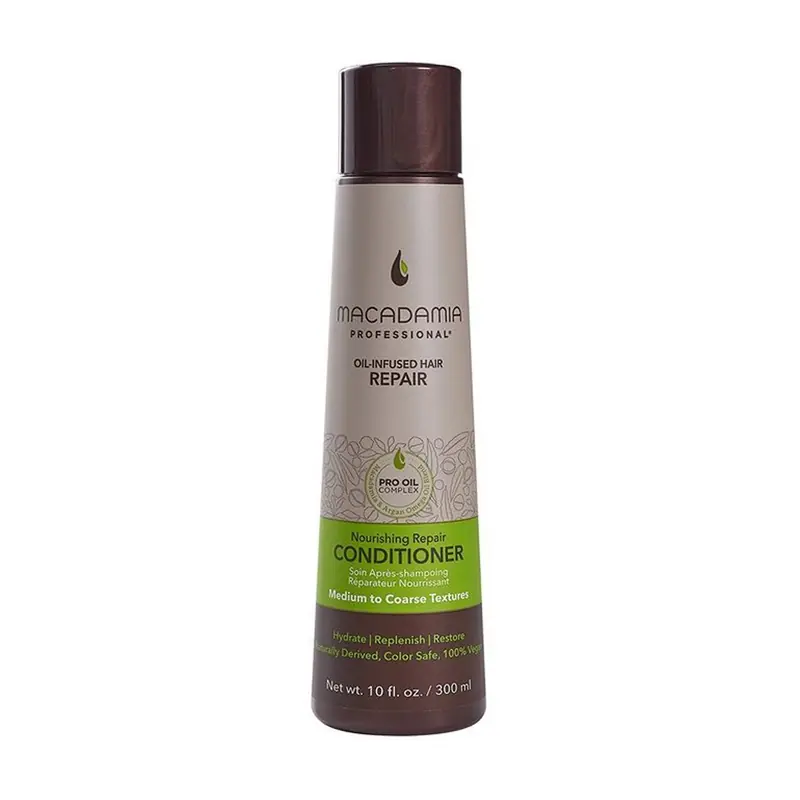 Online Kaufen Macadamia Nourishing Repair Conditioner 300ml