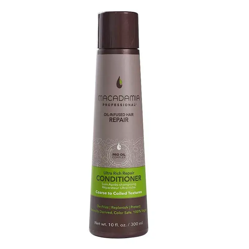 Macadamia Ultra Rich Repair Conditioner 300ml Saisonangebot