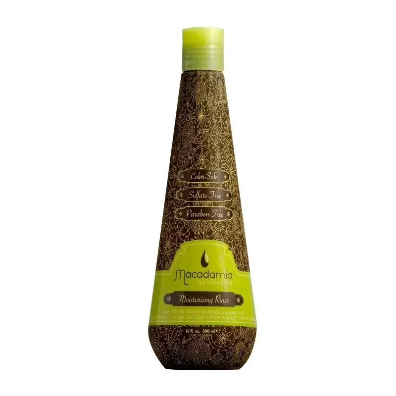 Sale Macadamia Moisturizing Rinse 300ml