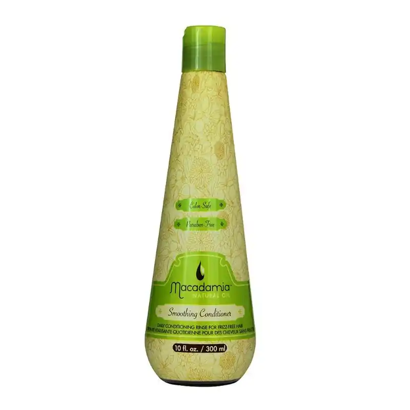 Rabatt Macadamia Smoothing Conditioner 1000ml