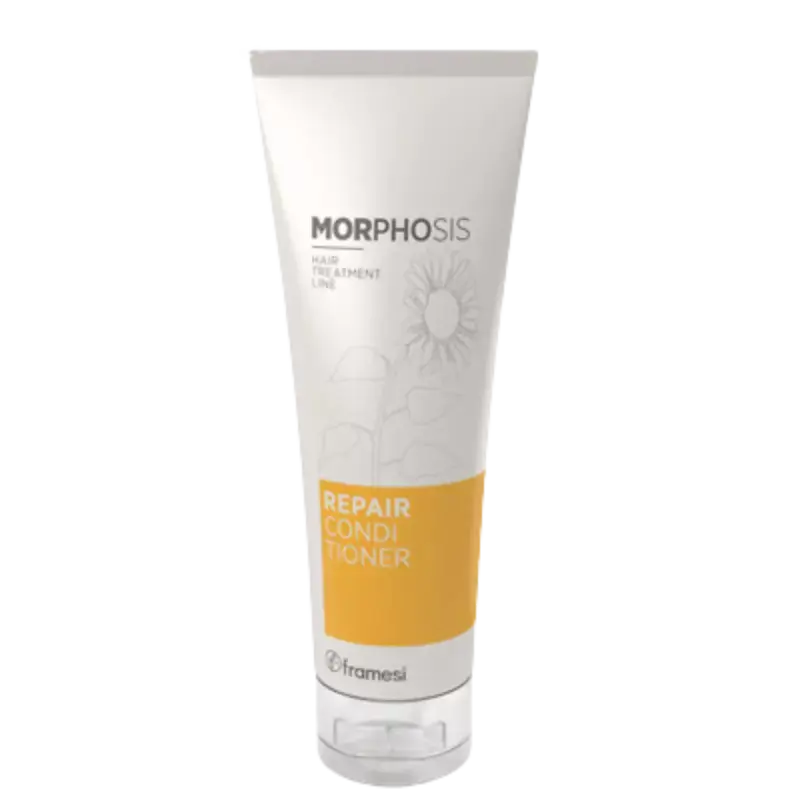 Neue Kollektion Framesi Morphosis Repair Conditioner 250ml
