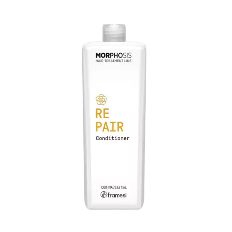 Finale Aktion Framesi Morphosis Repair Conditioner 1000ml