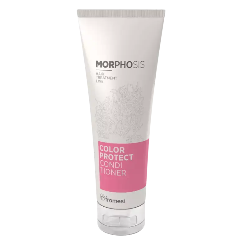 Framesi Morphosis Color Protect Conditioner 250ml Garantierte Lieferung