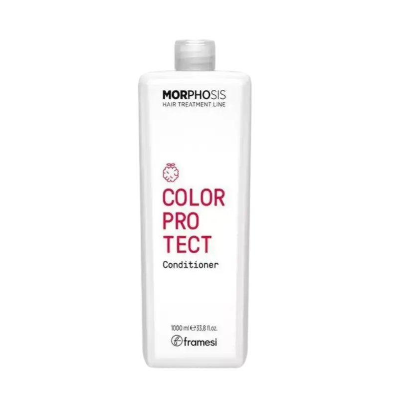 Framesi Morphosis Color Protect Conditioner 1000ml Saisonangebot