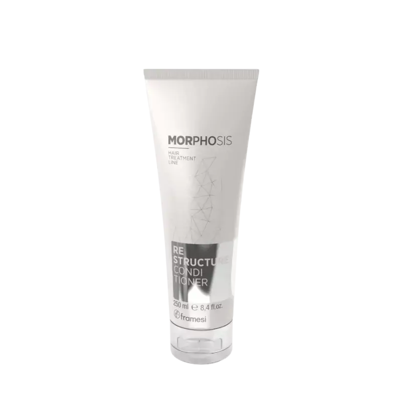Knallerangebot Framesi Morphosis Re-Structure Conditioner 250ml