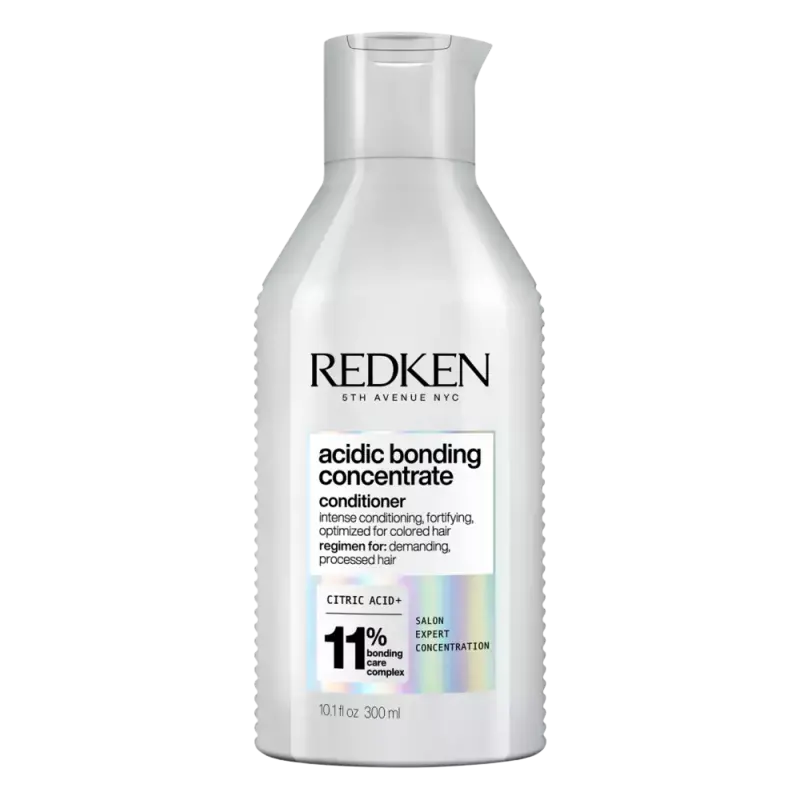 Top-Angebot Redken Acidic Bonding Concentrate Conditioner 300ml