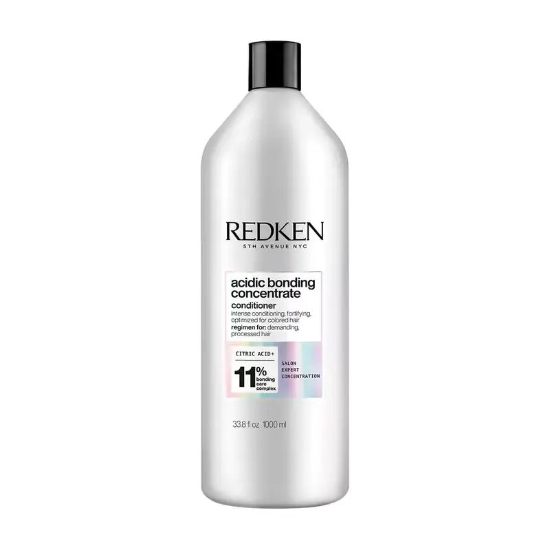 Markenware Redken Acidic Bonding Concentrate Conditioner 1000ml