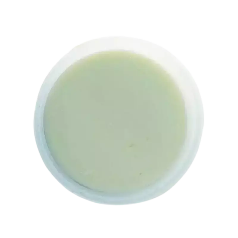 Ausverkauf Shampoobars Conditioner Bar 60g Eucalyptus