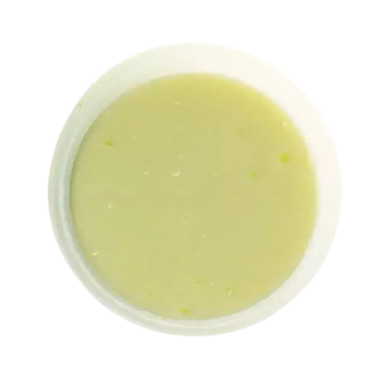Shampoobars Conditioner Bar 60g Meloen Top-Angebot