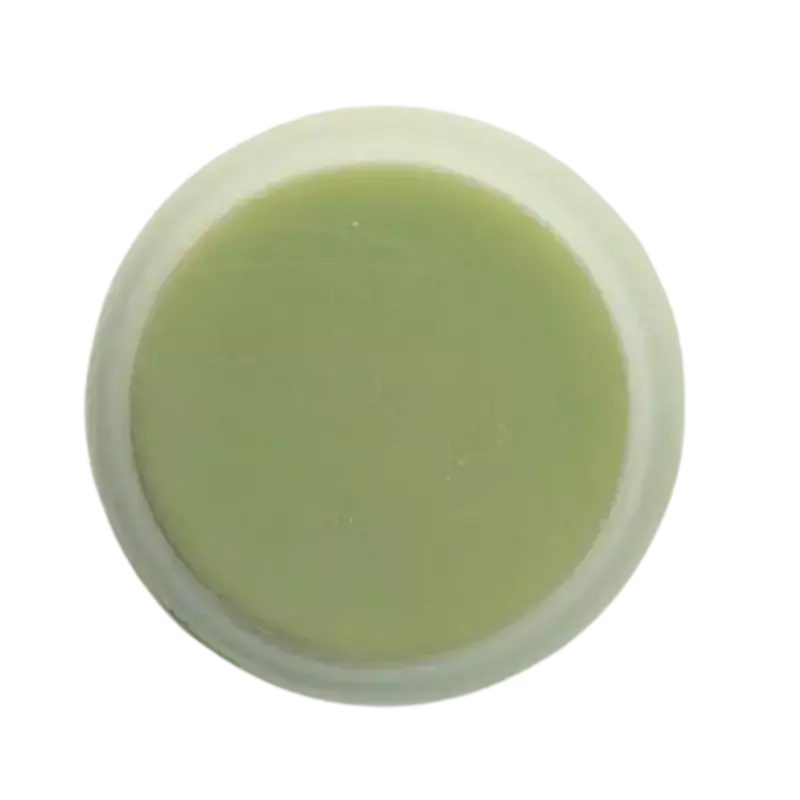 Shampoobars Conditioner Bar 60g Kiwi Expressversand