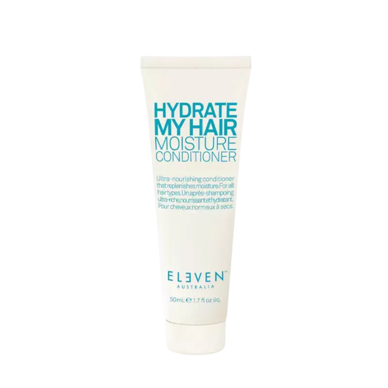 Eleven Australia Hydrate My Hair Moisture Conditioner 50ml Ausverkauf