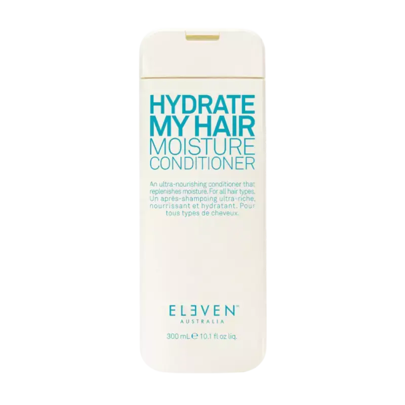Mega-Angebot Eleven Australia Hydrate My Hair Moisture Conditioner 300ml