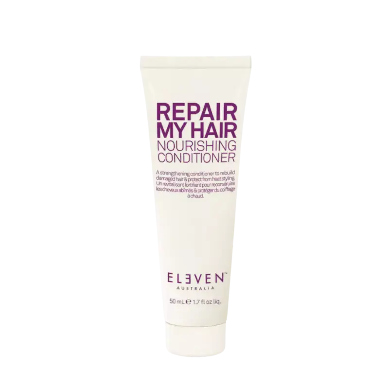 Finale Aktion Eleven Australia Repair My Hair Nourishing Conditioner 50ml
