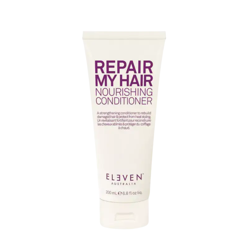 Neue Ware Eleven Australia Repair My Hair Nourishing Conditioner 200ml