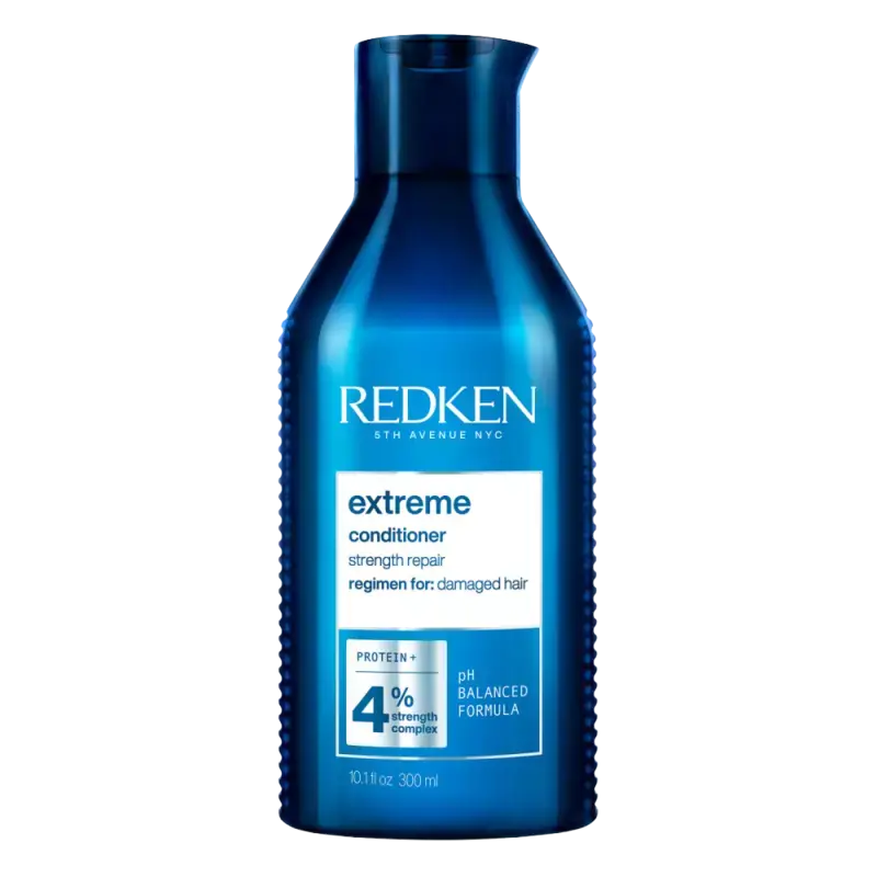 Redken Extreme Conditioner 300ml Versand Am Gleichen Tag