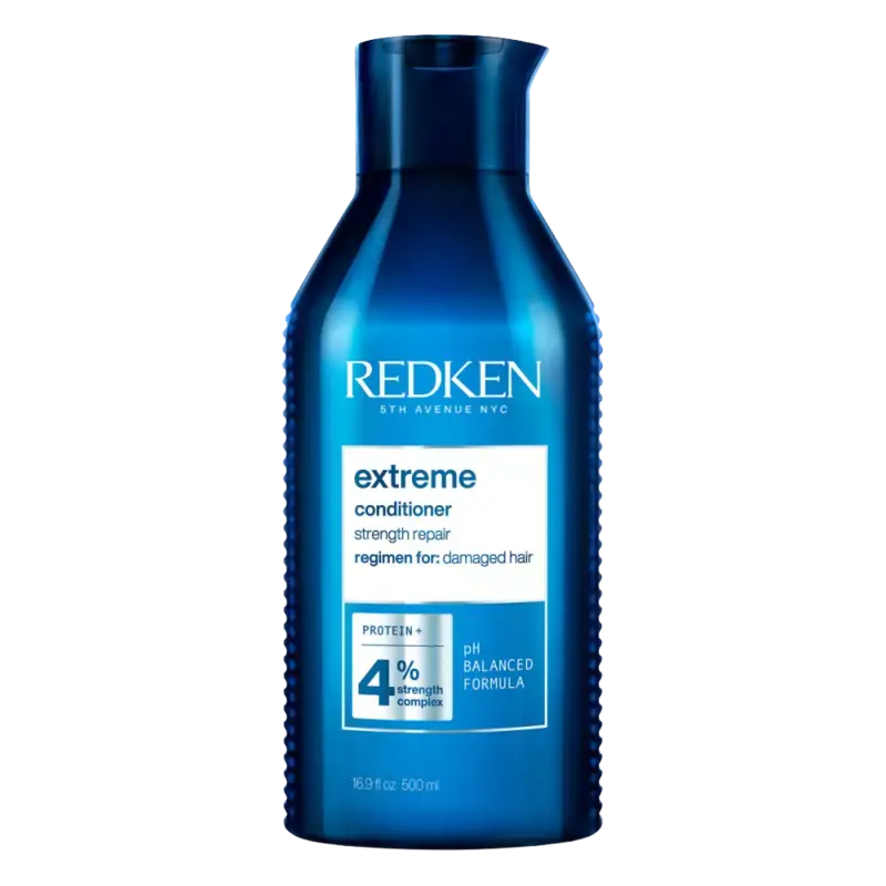 Beliebt Redken Extreme Conditioner 500ml