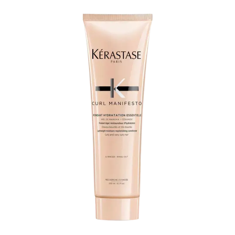Kérastase Curl Manifesto Fondant Hydratation Essentielle 250ml Meistverkauft