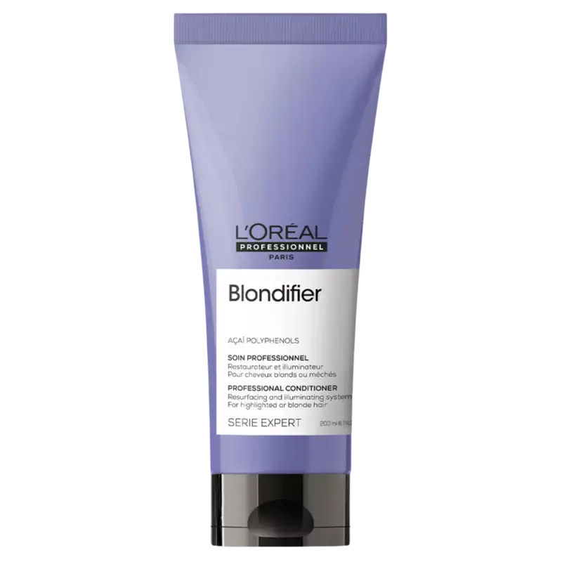 L‘Oréal Professionnel SE Blondifier Conditioner 200ml Bestpreis
