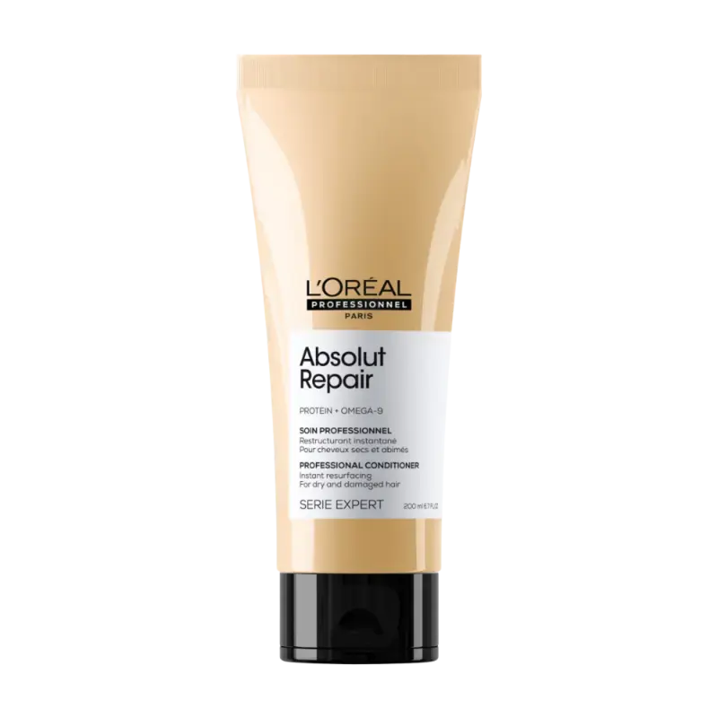 Bestseller L‘Oréal Professionnel SE Absolut Repair Conditioner 200ml
