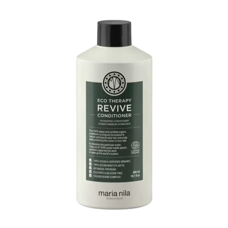 Maria Nila Eco Therapy Revive Conditioner 300ml Preis Gesenkt