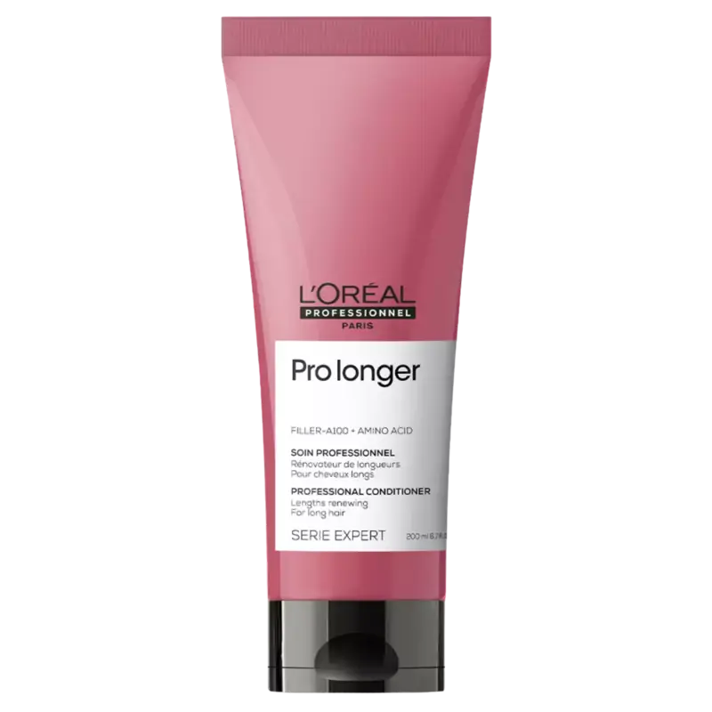 L‘Oréal Professionnel SE Pro Longer Conditioner 200ml Aktuell