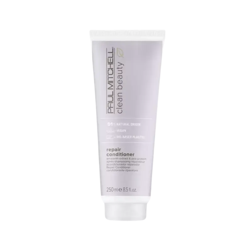 Paul Mitchell Clean Beauty Repair Conditioner 250ml Must-Have