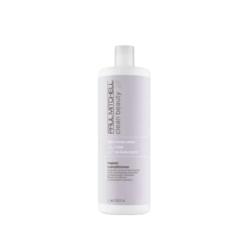 Wochenendangebot Paul Mitchell Clean Beauty Repair Conditioner 1000ml