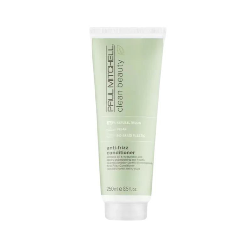Paul Mitchell Clean Beauty Anti-Frizz Conditioner 250ml Top-Angebot