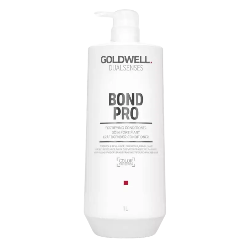 Goldwell Dualsenses Bond Pro Fortifying Conditioner 1000ml Preiswert