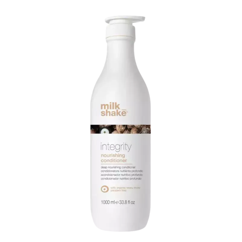 Jetzt Bestellen Milk_Shake Integrity Nourishing Conditioner 1000ml