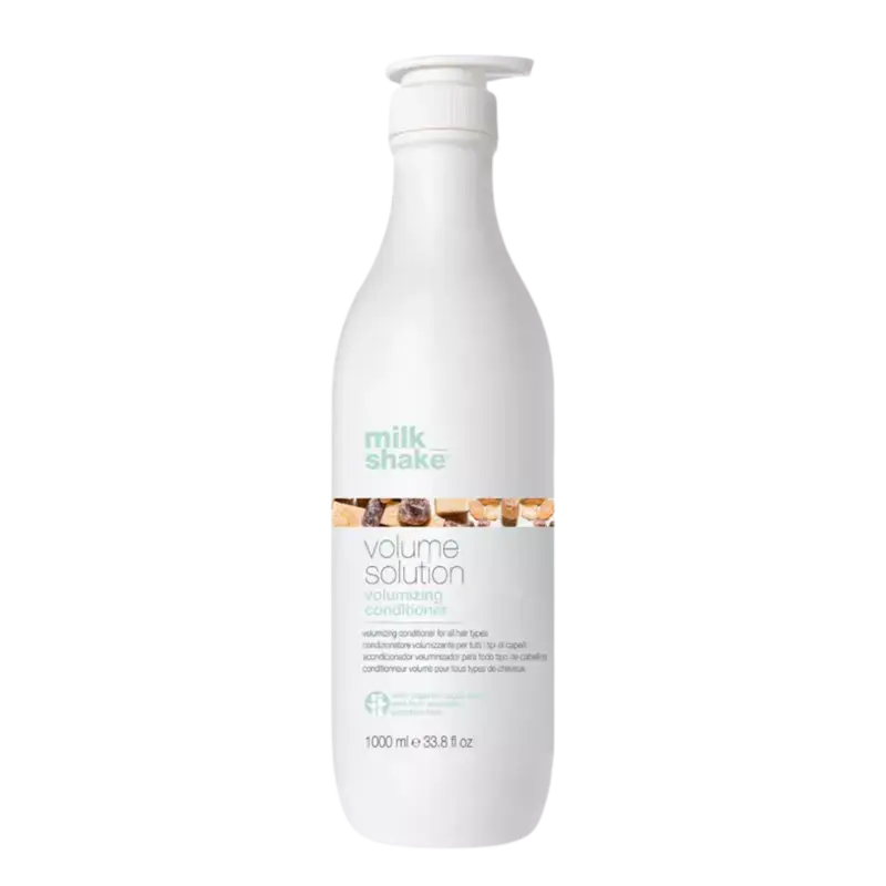 Milk_Shake Volume Solution Volumizing Conditioner 1000ml Preisknaller
