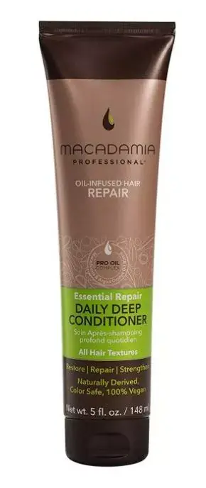Online Kaufen Macadamia Essential Repair Daily Deep Conditioner 148ml