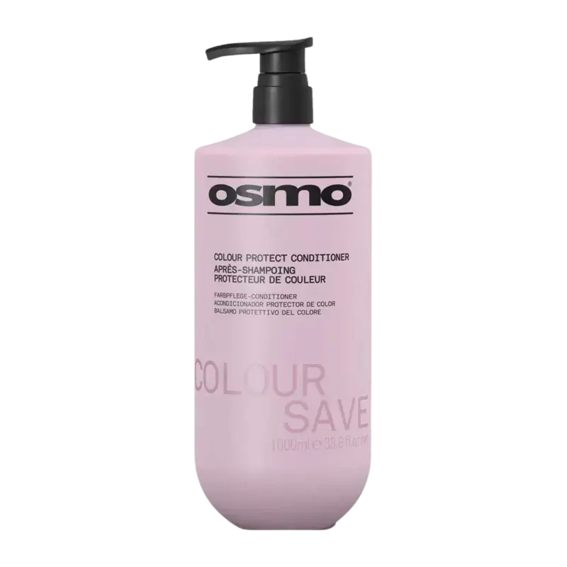 Sofort Bestellen Osmo Colour Save Conditioner 1000ml