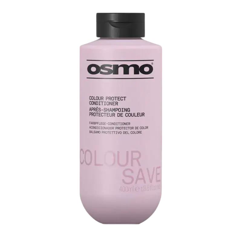 Beliebt Osmo Colour Save Conditioner 400ml