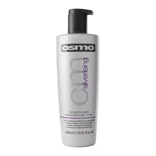 Osmo Silverising Conditioner 1000ml Kracherpreis