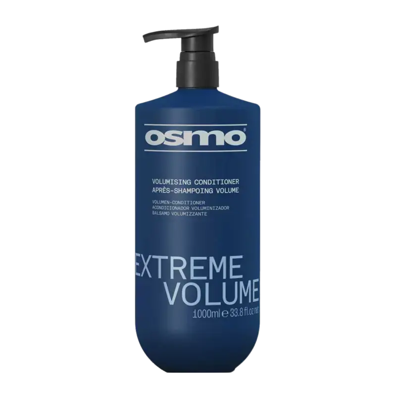 Mega-Angebot Osmo Extreme Volume Conditioner 1000ml