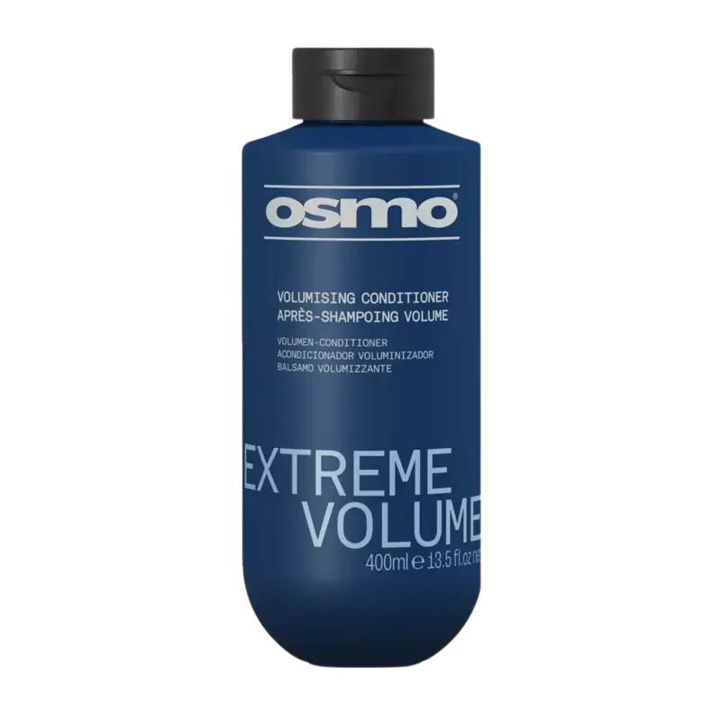 Angebot Osmo Extreme Volume Conditioner 400ml