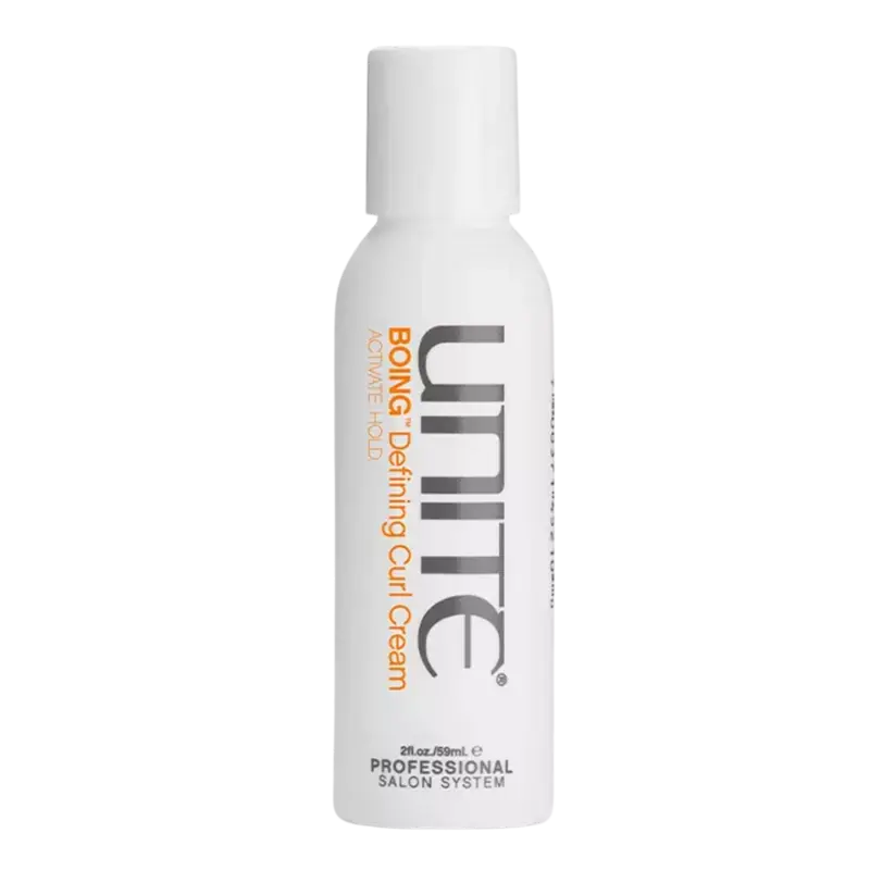 Abverkauf Unite Boing Curl Conditioner 59ml