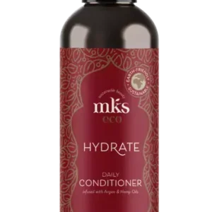 MKS eco MKS-Eco Hydrate Daily Conditioner Original 296ml Must-Have