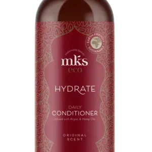 Kracherpreis MKS eco MKS-Eco Hydrate Daily Conditioner Original 739ml