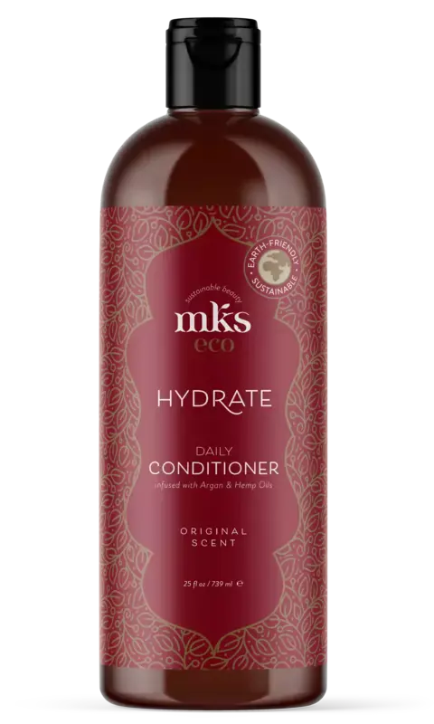 Kracherpreis MKS eco MKS-Eco Hydrate Daily Conditioner Original 739ml