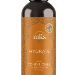 MKS eco MKS-Eco Hydrate Daily Conditioner Dreamsicle 296ml Billig