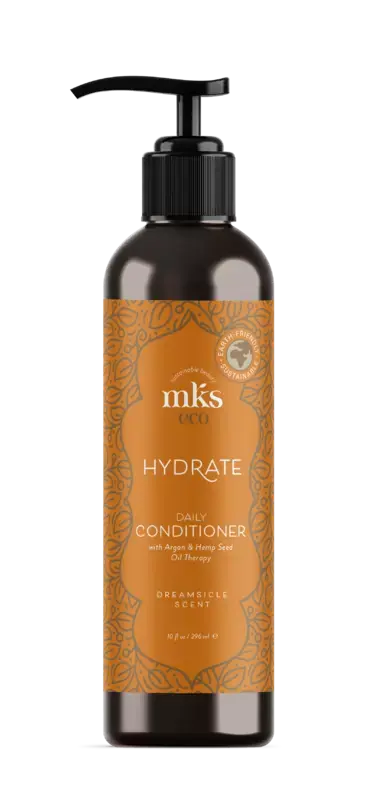 MKS eco MKS-Eco Hydrate Daily Conditioner Dreamsicle 296ml Billig