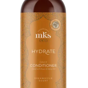 MKS eco MKS-Eco Hydrate Daily Conditioner Dreamsicle 739ml Top-Preis